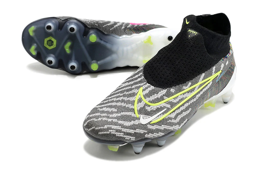 Crampons Phantom GX Elite - Image 3