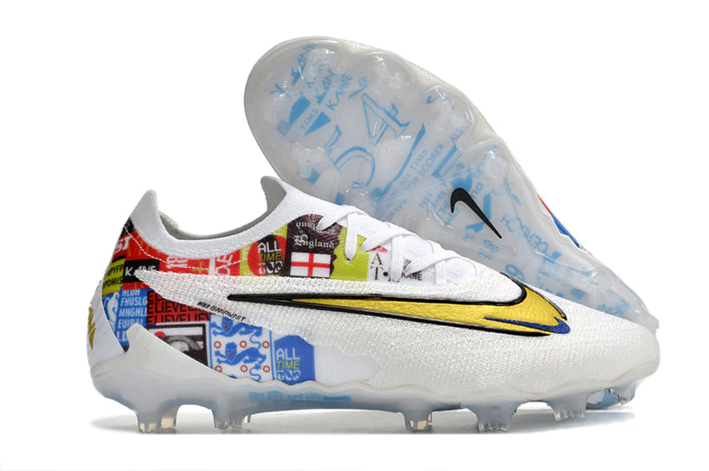 Crampons Phantom GX Elite - Image 3