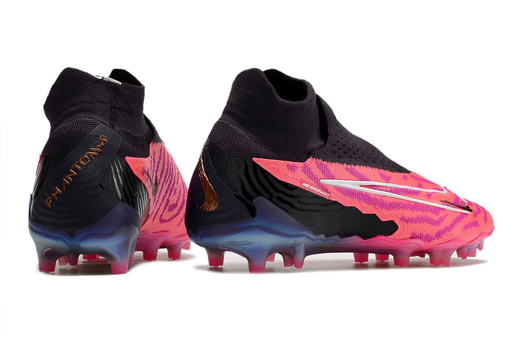 Crampons Phantom GX Elite DF Link - Image 3