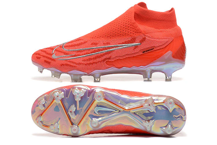 Crampons Phantom GX Elite FG