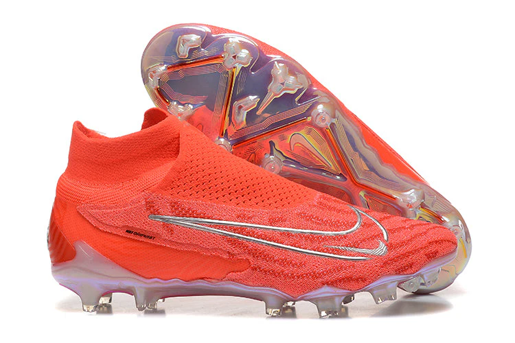 Crampons Phantom GX Elite FG - Image 2