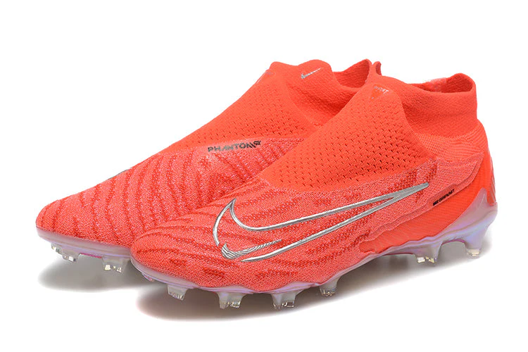 Crampons Phantom GX Elite FG - Image 3
