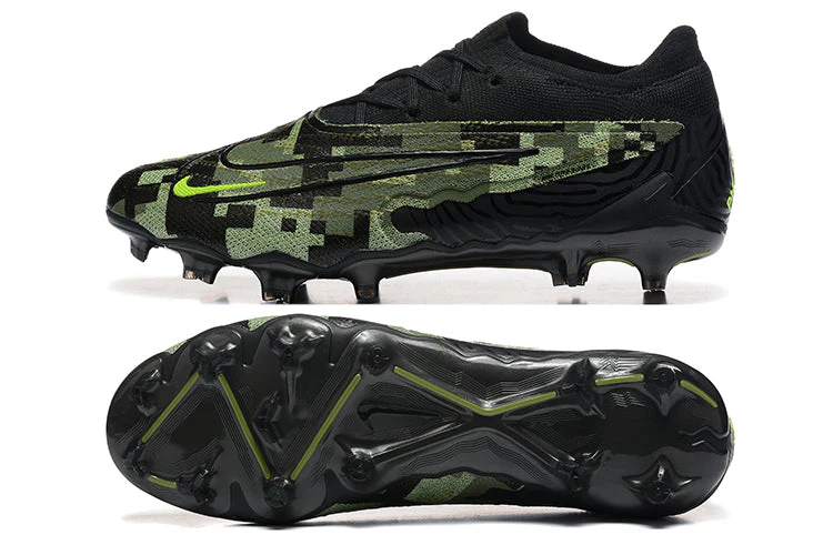 Crampons Phantom GX Elite FG