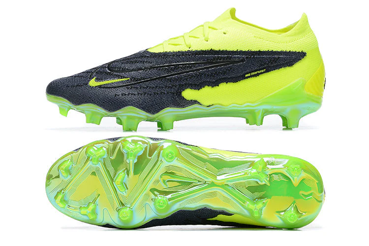 Crampons Phantom GX Elite FG