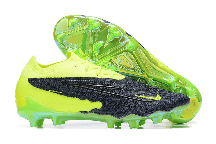Crampons Phantom GX Elite FG - Image 2