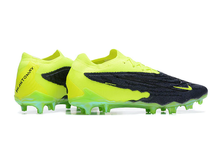 Crampons Phantom GX Elite FG - Image 3