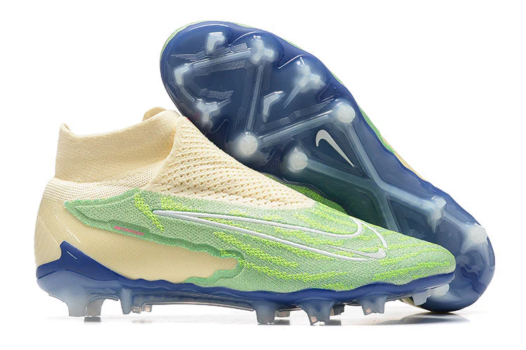 Crampons  Phantom GX Elite FG - Image 2