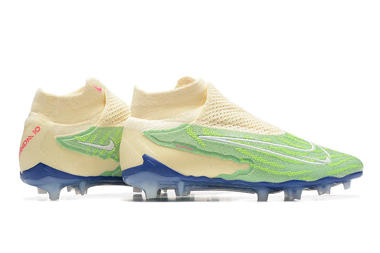 Crampons  Phantom GX Elite FG - Image 3