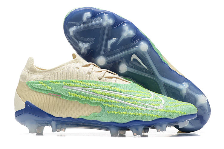 Crampons  Phantom GX Elite FG - Image 2