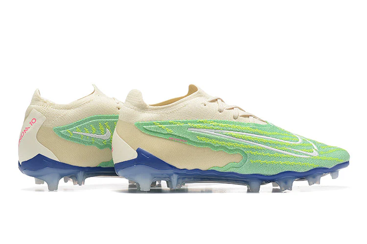 Crampons  Phantom GX Elite FG - Image 3