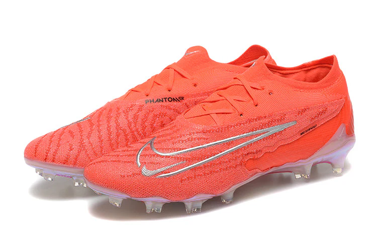 Crampons  Phantom GX Elite FG - Image 3