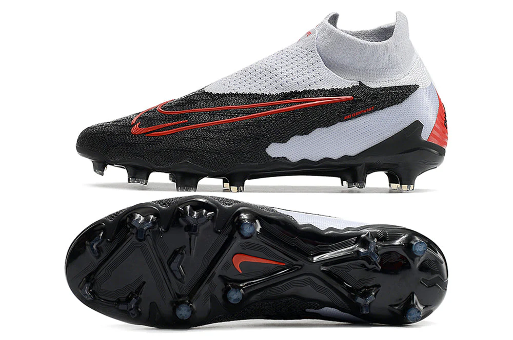 Crampons Phantom GX Elite FG