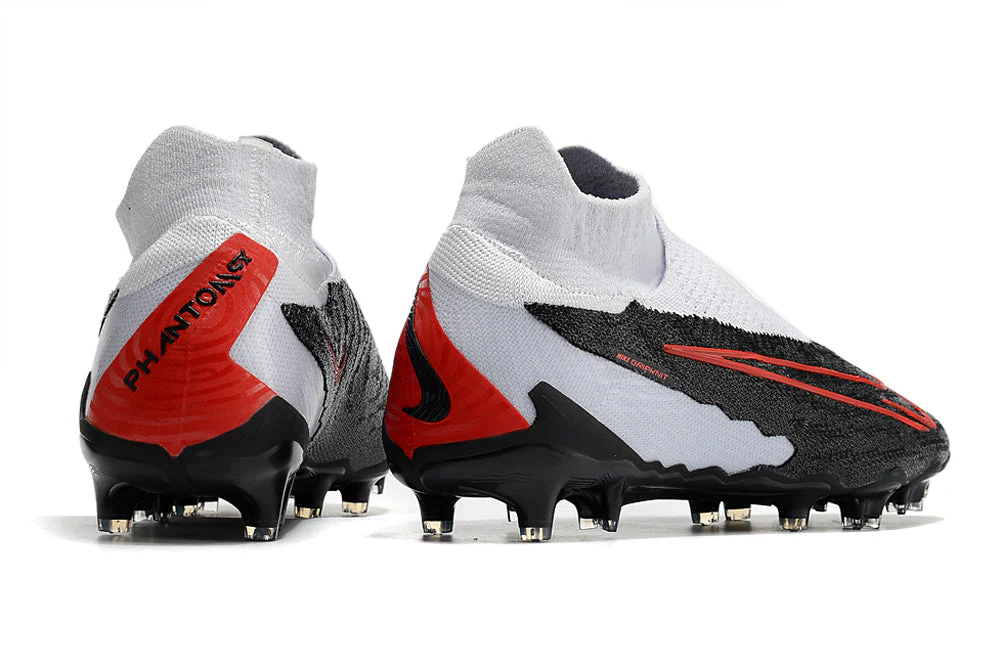 Crampons Phantom GX Elite FG - Image 2