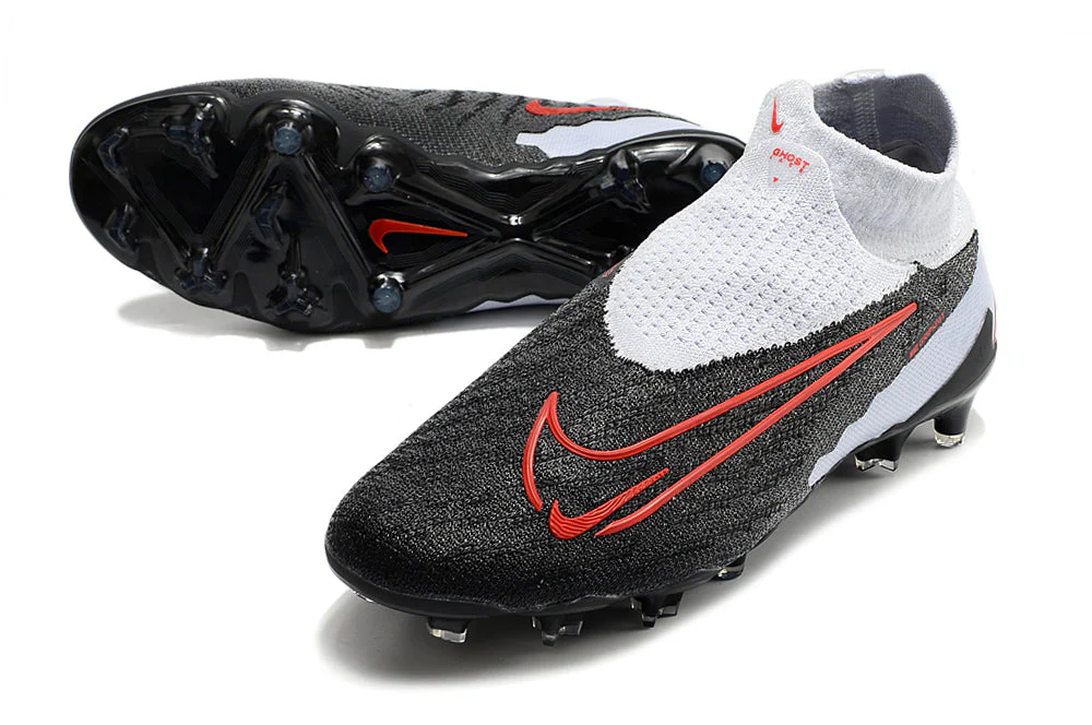 Crampons Phantom GX Elite FG - Image 3