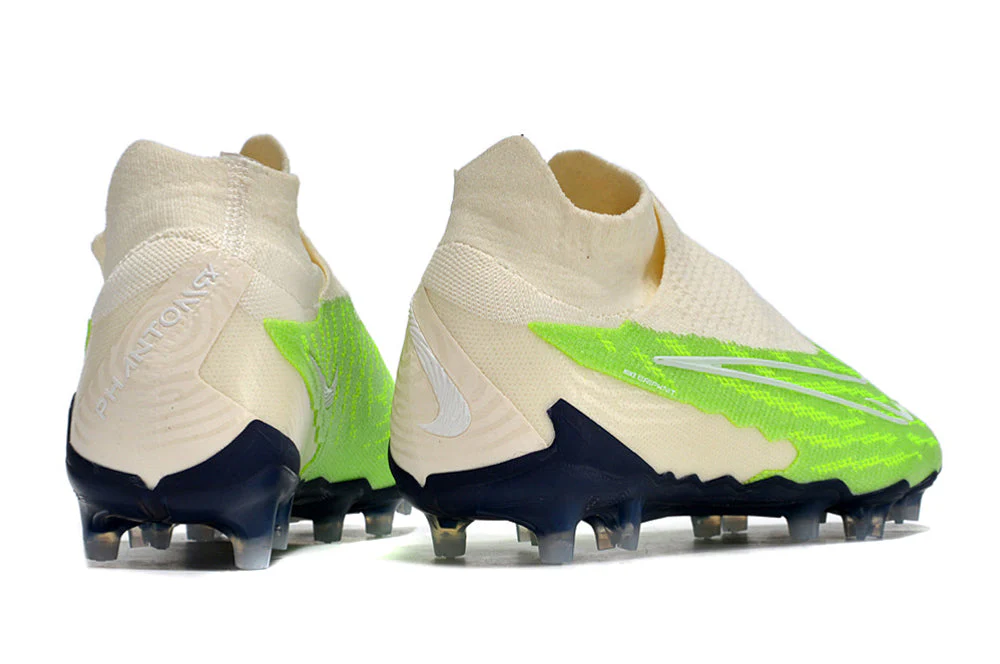 Crampons Phantom GX Elite FG - Image 2