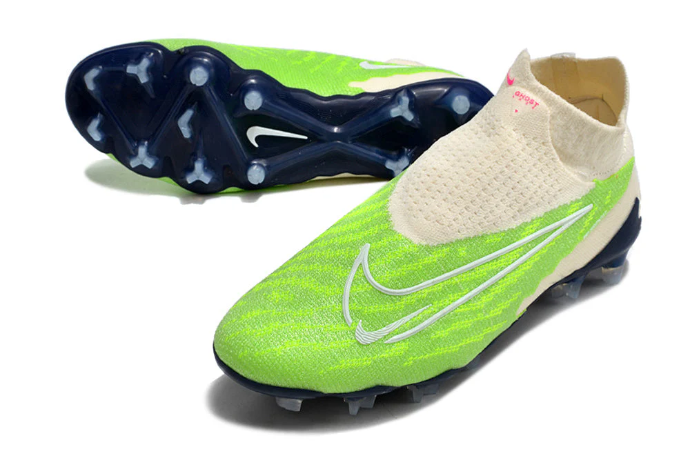 Crampons Phantom GX Elite FG - Image 3