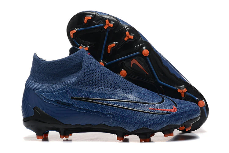 Crampons  Phantom GX Elite FG - Image 2