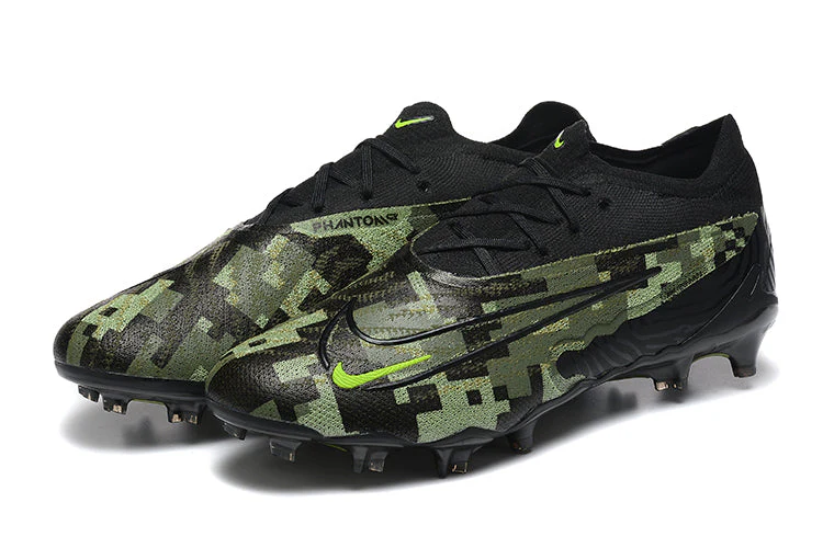 Crampons Phantom GX Elite FG - Image 3