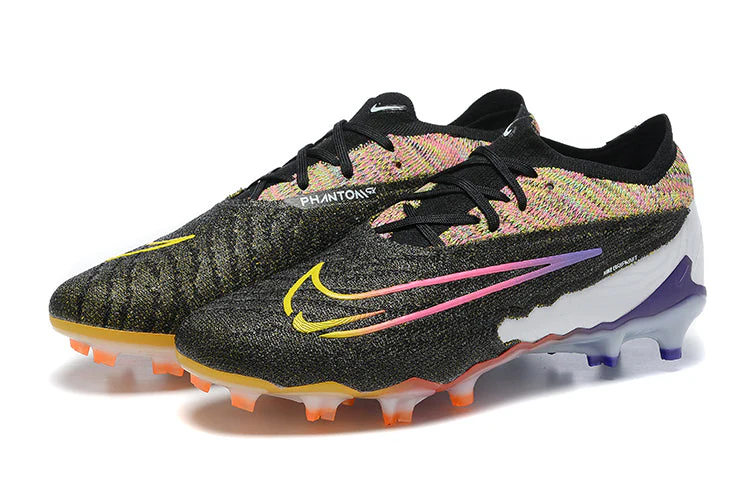 Crampons Phantom GX Elite FG - Image 3