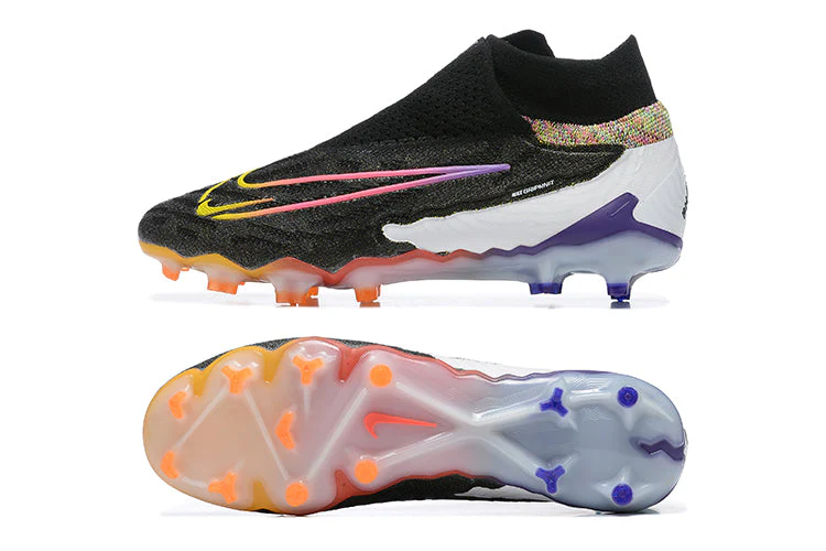Crampons Phantom GX Elite FG