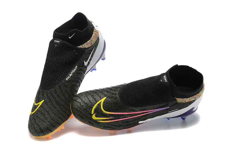 Crampons Phantom GX Elite FG - Image 2