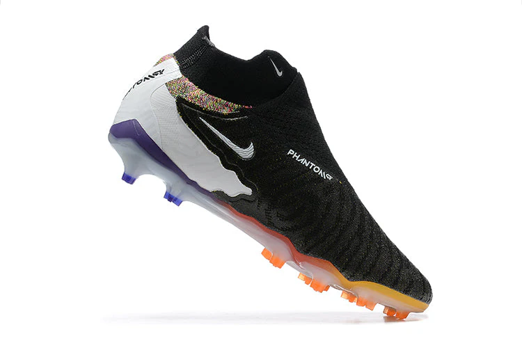 Crampons Phantom GX Elite FG - Image 3
