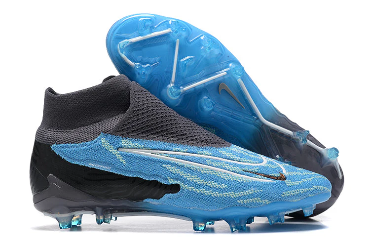 Crampons Phantom GX Elite FG - Image 2