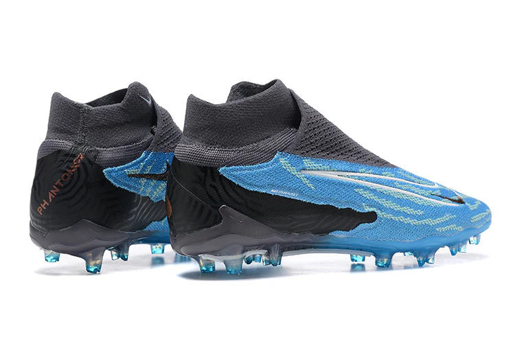 Crampons Phantom GX Elite FG - Image 3