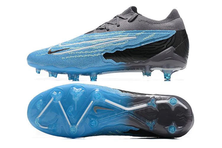 Crampons Phantom GX Elite FG