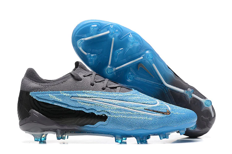 Crampons Phantom GX Elite FG - Image 2