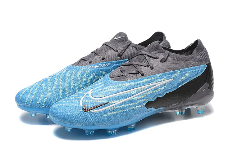 Crampons Phantom GX Elite FG - Image 3