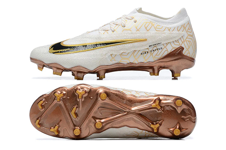 Crampons Phantom GX Elite FG