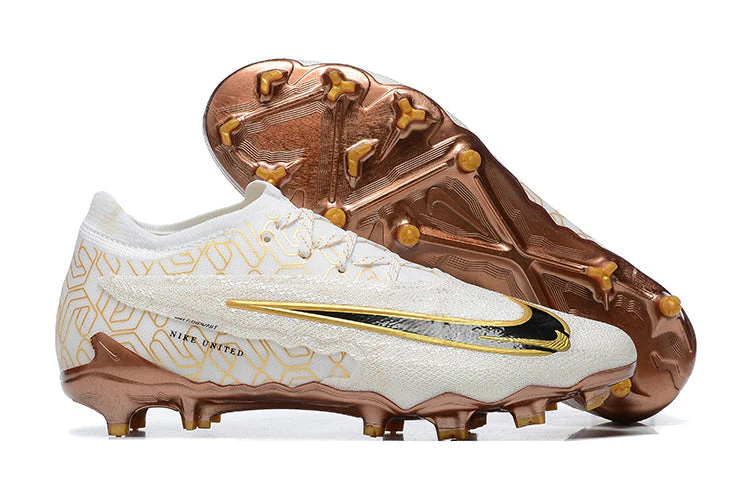 Crampons Phantom GX Elite FG - Image 2