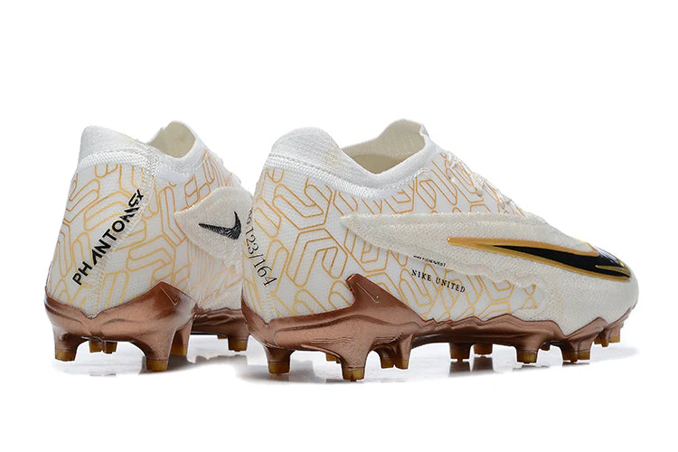 Crampons Phantom GX Elite FG - Image 3