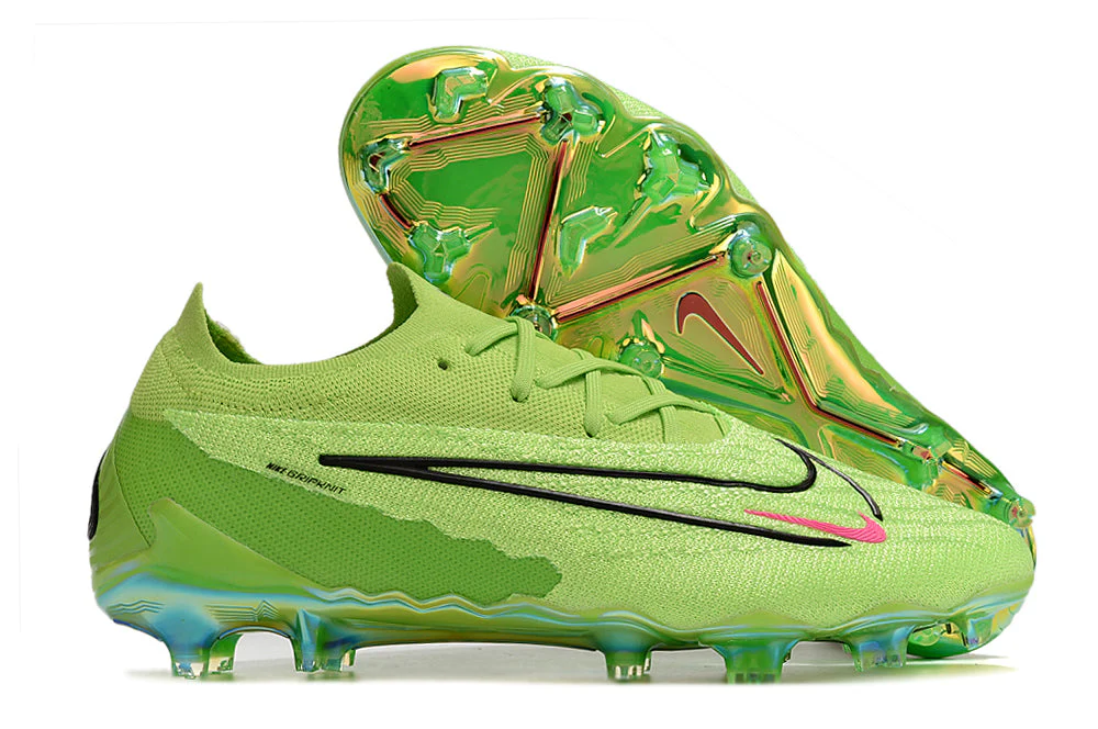 Crampons Phantom GX Elite FG - Image 2