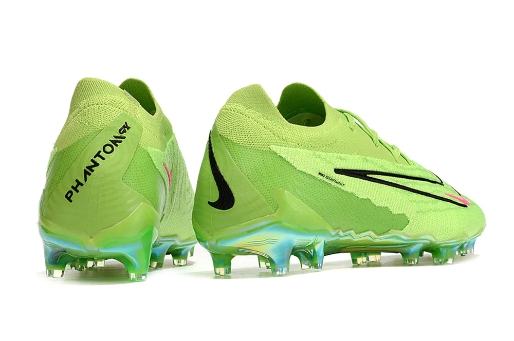Crampons Phantom GX Elite FG - Image 3