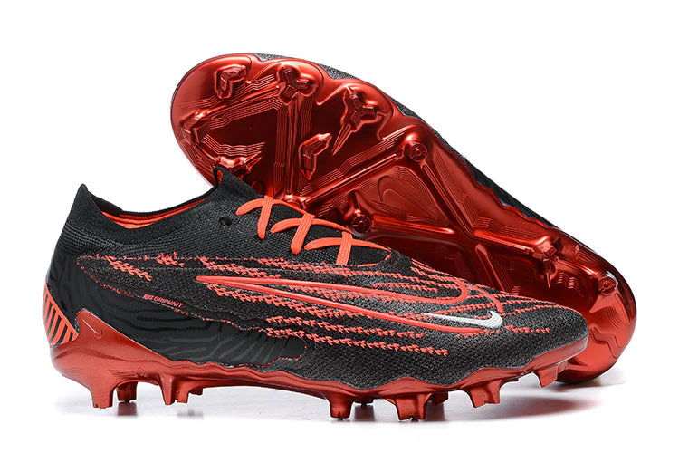 Crampons Phantom GX Elite FG - Image 2