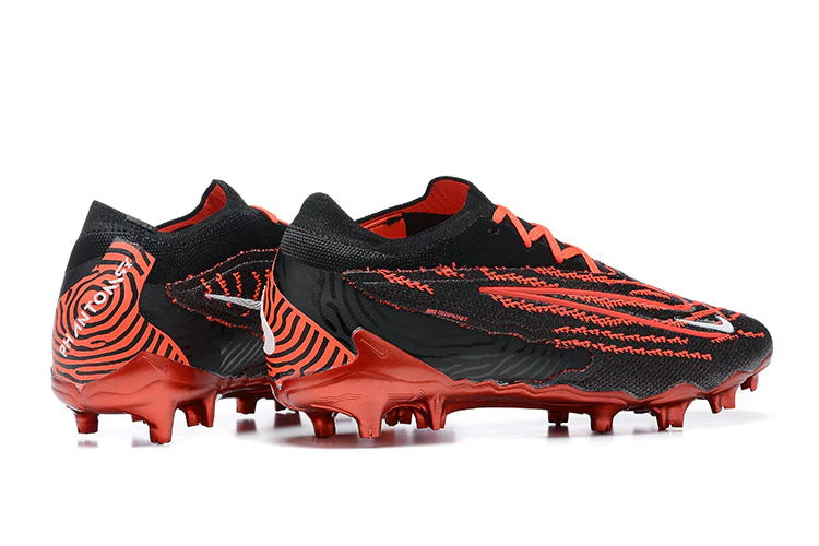 Crampons Phantom GX Elite FG - Image 3