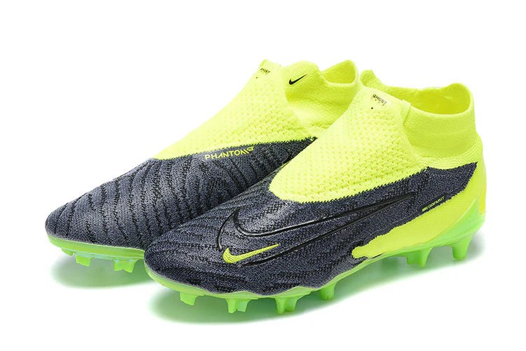 Crampons  Phantom GX Elite FG - Image 2