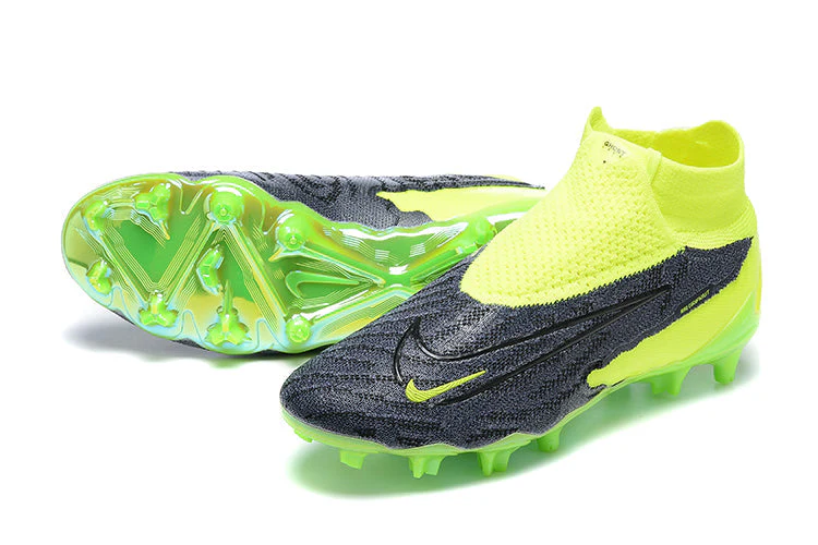 Crampons  Phantom GX Elite FG - Image 3