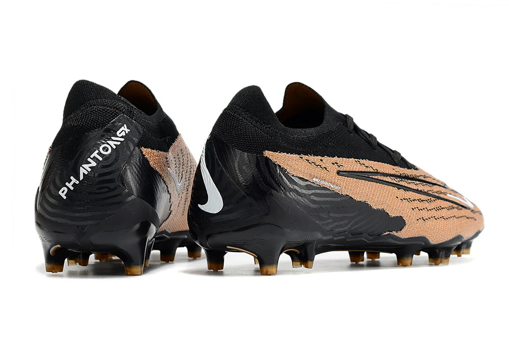 Crampons Phantom GX Elite FG - Image 2
