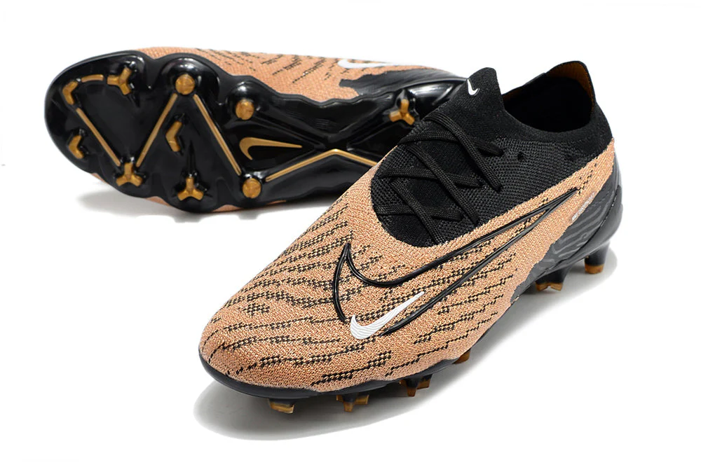 Crampons Phantom GX Elite FG - Image 3
