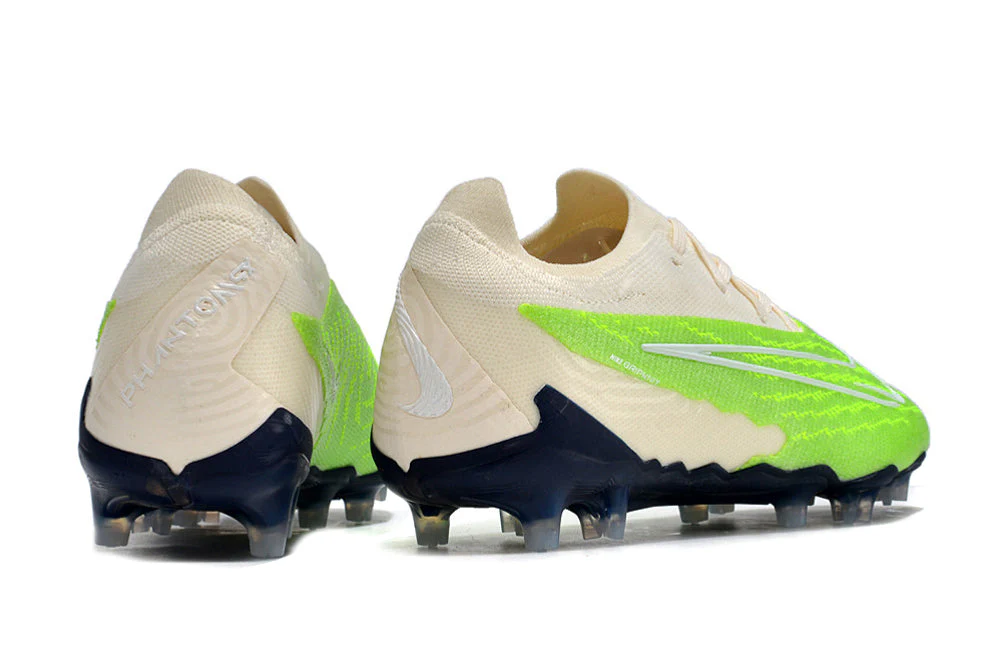 Crampons Phantom GX Elite FG - Image 2