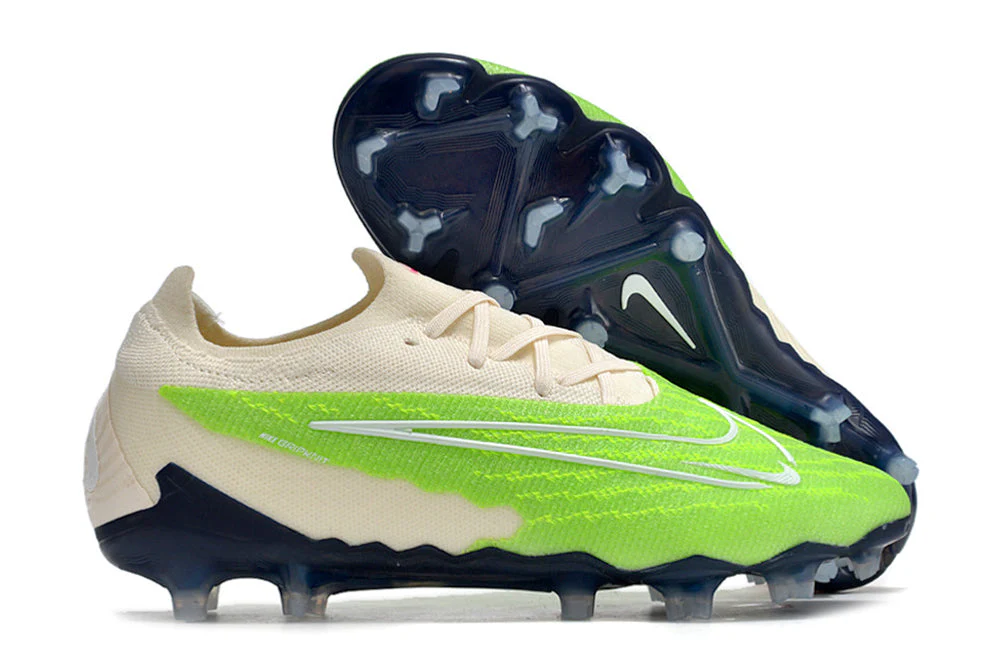 Crampons Phantom GX Elite FG - Image 3