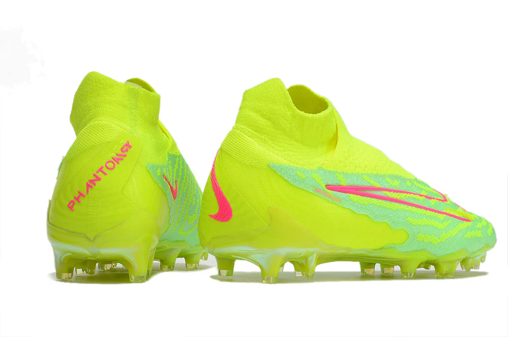 Crampons Phantom GX Elite FG - Image 2