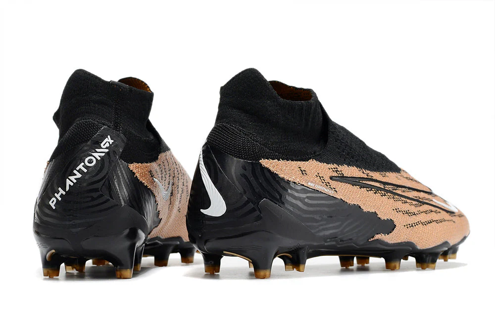 Crampons Phantom GX Elite FG - Image 2