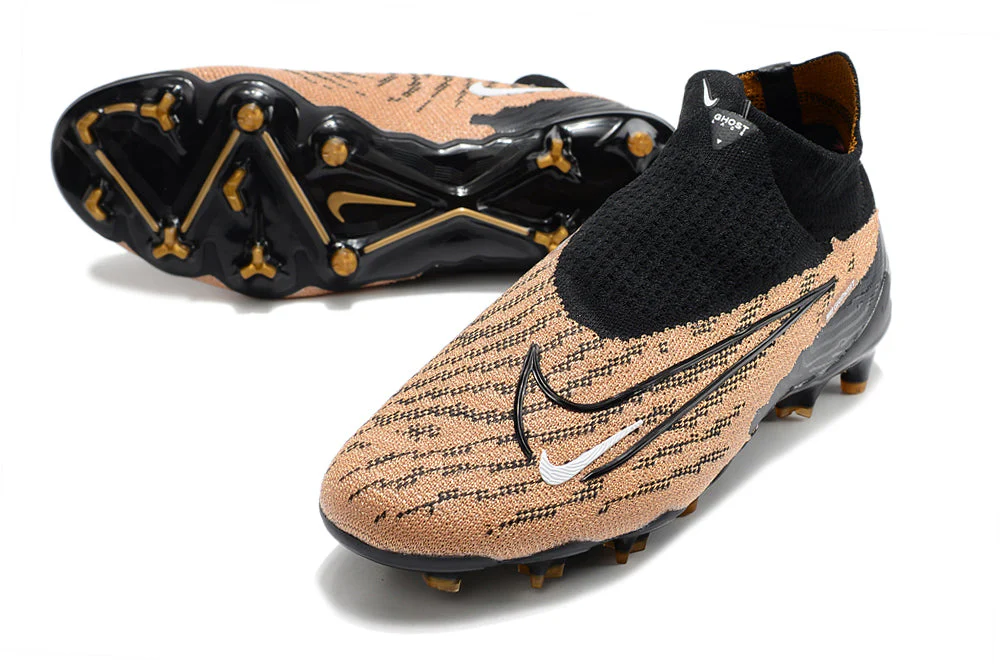 Crampons Phantom GX Elite FG - Image 3