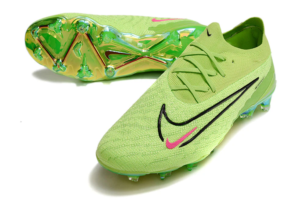 Crampons Phantom GX Elite FG - Image 3