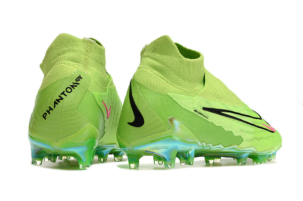 Crampons Phantom GX Elite FG - Image 2
