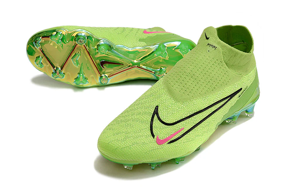 Crampons Phantom GX Elite FG - Image 3